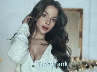 Tinafrank