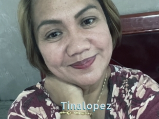 Tinalopez