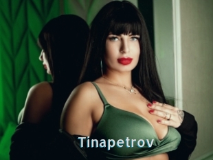 Tinapetrov