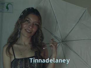 Tinnadelaney