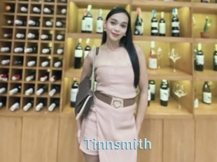 Tinnsmith