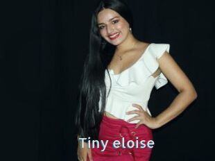 Tiny_eloise