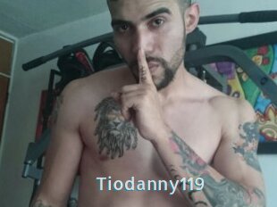 Tiodanny119