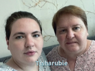 Tisharubie