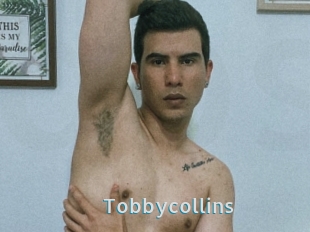 Tobbycollins