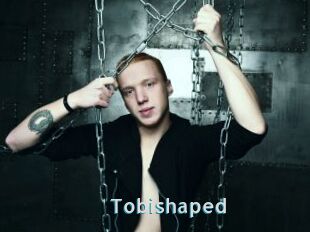 Tobishaped