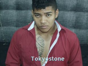 Tokyostone