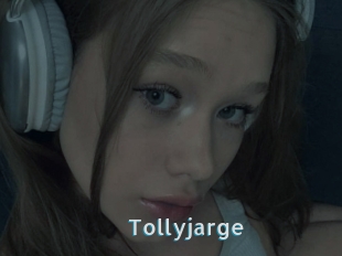 Tollyjarge