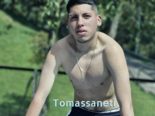 Tomassaneti