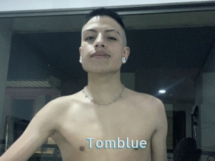 Tomblue