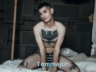 Tommajor