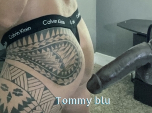 Tommy_blu