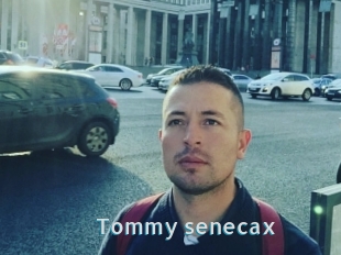 Tommy_senecax