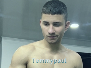 Tommypaul