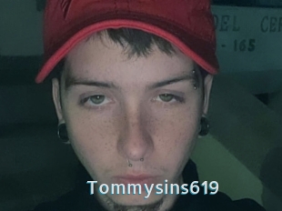 Tommysins619