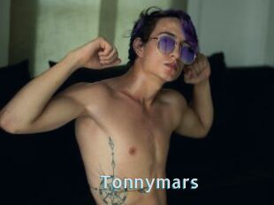 Tonnymars