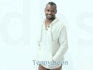 Tonnymoon