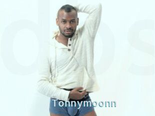 Tonnymoonn