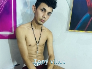 Tony_vince