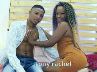 Tony_rachel