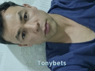 Tonybets