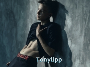 Tonylipp