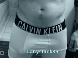 Tonystank89