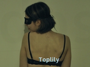 Toplily