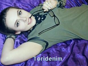 Toridenim