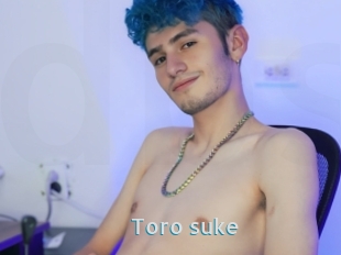 Toro_suke