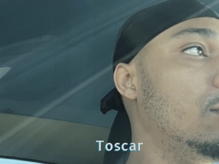 Toscar