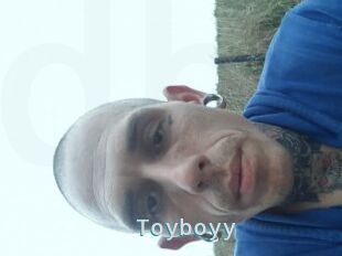 Toyboyy