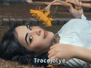 Tracejolye