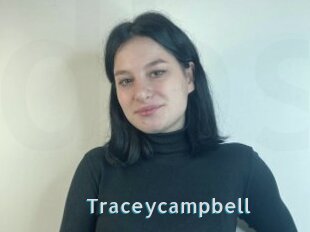 Traceycampbell