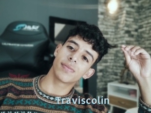 Traviscolin