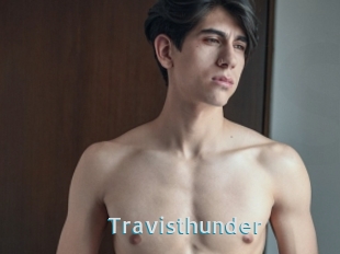 Travisthunder