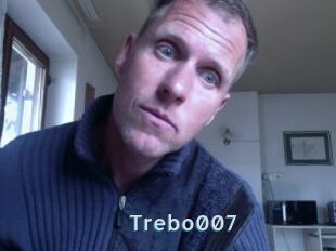 Trebo007