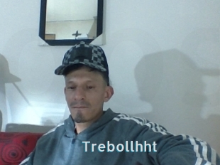 Trebollhht