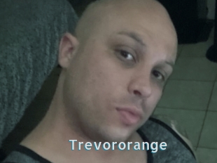 Trevororange