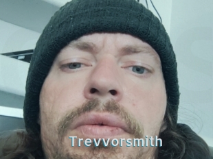 Trevvorsmith