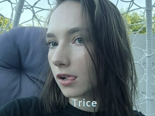 Trice