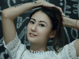 Trinitylux