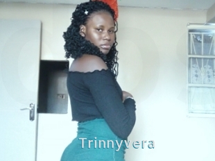 Trinnyvera