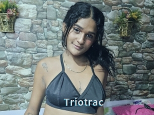 Triotrac