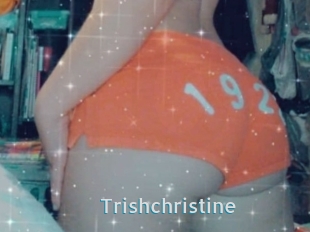 Trishchristine