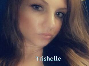 Trishelle