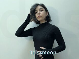 Trissmoon