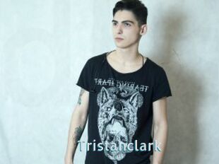 Tristanclark