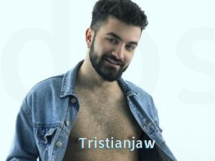 Tristianjaw