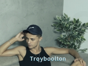 Troyboolton